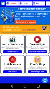 Sitech App screenshot 16