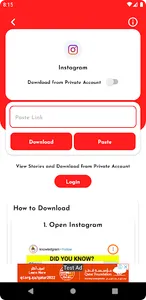 All Status Saver screenshot 10
