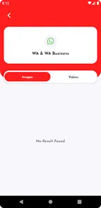 All Status Saver screenshot 11