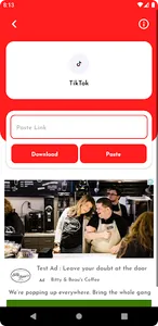 All Status Saver screenshot 6