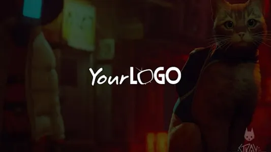 DrackTV - Canales en vivo screenshot 0