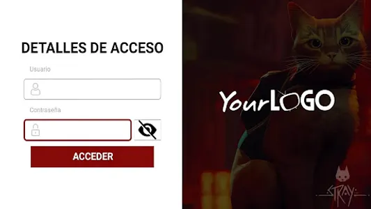 DrackTV - Canales en vivo screenshot 18