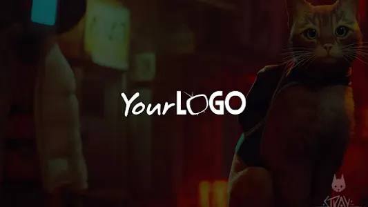 DrackTV - Canales en vivo screenshot 24