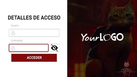 DrackTV - Canales en vivo screenshot 33