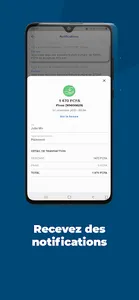 MaPay: Paiement mobile money screenshot 22