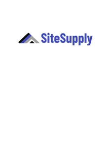 SiteSupply screenshot 6