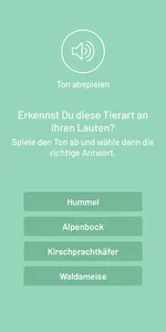 Der Fuchs auf Dux screenshot 3