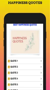 THE BEST QUOTES EVER screenshot 5