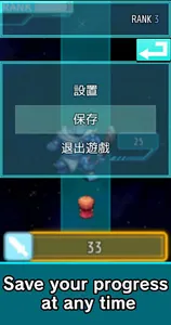 On Dog Open Fight screenshot 2