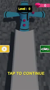 Car Parking screenshot 0
