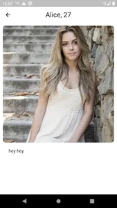 FourFriends screenshot 10