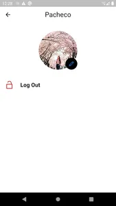 FourFriends screenshot 7