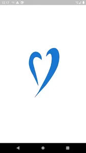 FourFriends screenshot 8