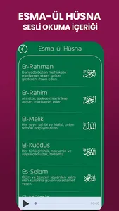 Namaz Vakitleri: Ezan, Kuran screenshot 3
