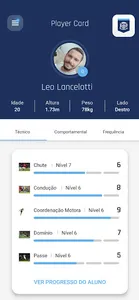 Secult Floripa screenshot 1