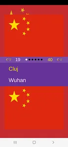 CT FLAG screenshot 0