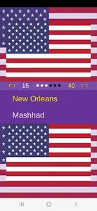 CT FLAG screenshot 2