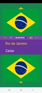 CT FLAG screenshot 3