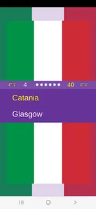 CT FLAG screenshot 5