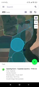 Mavuno Zaidi screenshot 3
