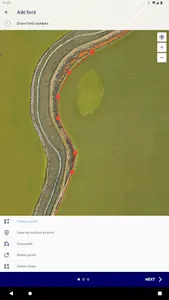 Mavuno Zaidi screenshot 5