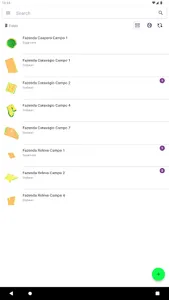 Mavuno Zaidi screenshot 6
