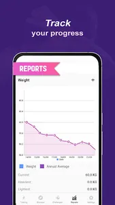 30 Days Six Pack Abs Home Work screenshot 6