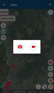 Maharashtra Forest Department  screenshot 3
