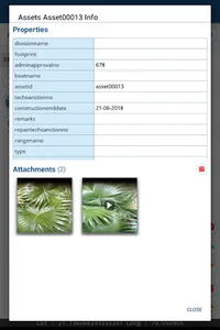 Maharashtra Forest Department  screenshot 4