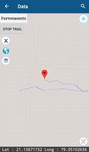 Maharashtra Forest Department  screenshot 6