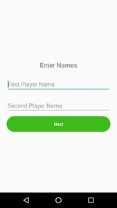 16 Bead (Damru/16 Teni/Sholo G screenshot 2