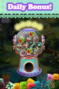 Wonderland Epic™ - Play Now! screenshot 1