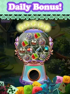 Wonderland Epic™ - Play Now! screenshot 11