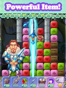 Wonderland Epic™ - Play Now! screenshot 12