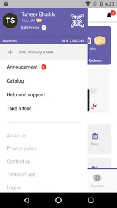 SIYAA screenshot 3
