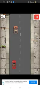 Car Racing 3d Game screenshot 14