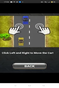 Car Racing 3d Game screenshot 17