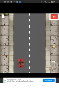 Car Racing 3d Game screenshot 20