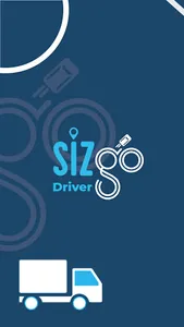 SIZgo  Driver screenshot 0