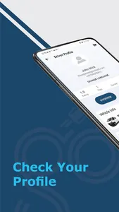 SIZgo  Driver screenshot 1