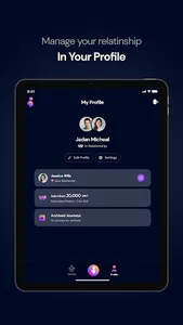 Sizzler - Plan Your Date screenshot 17