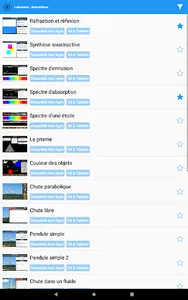 Labosims screenshot 4