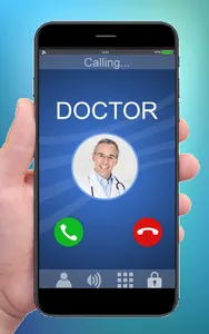 Fake Call - Call Prank App screenshot 20