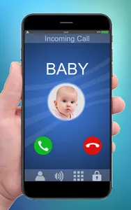 Fake Call - Call Prank App screenshot 21