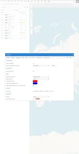 ESSPL screenshot 1