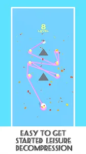 Light the bulb puzzle screenshot 14