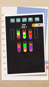 Water Sort Challenge screenshot 12