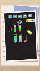 Water Sort Challenge screenshot 14