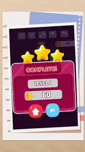 Water Sort Challenge screenshot 6