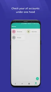 CashBook screenshot 12